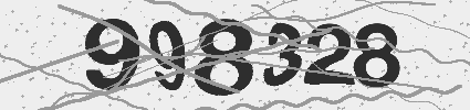 Captcha 53