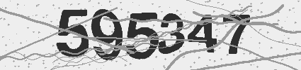 Captcha 35