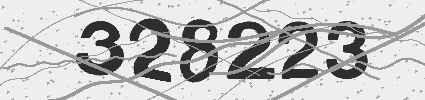 Captcha 65